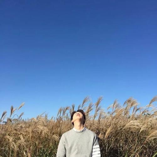 村山靖 - 无码高清资源在线观看 - 小程序看剧